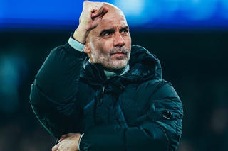 Champions League: Cú ngã của những ông lớn