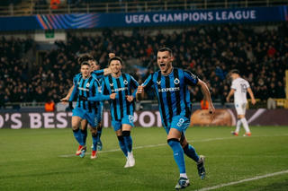 Người Ý bại trận