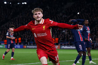 Lượt đi vòng 1/8 Champions League: Các ông lớn có 3 điểm