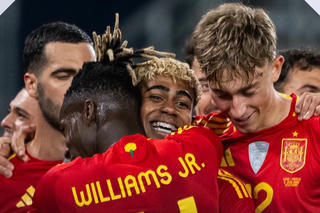 Cuộc chiến trên bán đảo Iberia