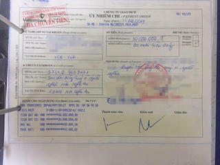 Doanh nghiệp "trả nợ" người nghèo sau phản ánh của PLVN