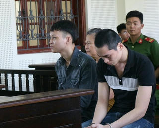 Giả danh công an gọi điện lừa đảo hơn 3,3 tỷ đồng