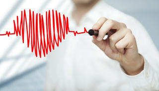5 lời khuyên giúp bảo vệ trái tim khỏe mạnh
