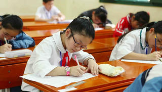Lạm dụng thuốc “bổ não”, coi chừng hậu quả không ngờ