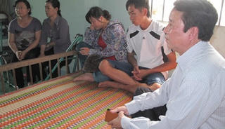 Đồng Tháp: Bé gái sơ sinh tử vong sau khi tiêm vắc-xin “5 trong 1”
