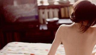 Đại gia Việt“giải đen” bằng gái trinh và thuốc kích thích 