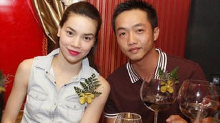 Những đại gia Việt “cô đơn” trên khối tài sản nghìn tỷ