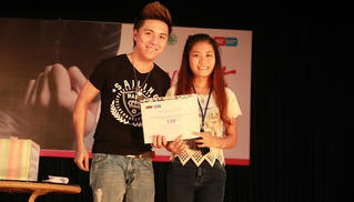 Minh Vương M4U bật mí bí kíp thành công