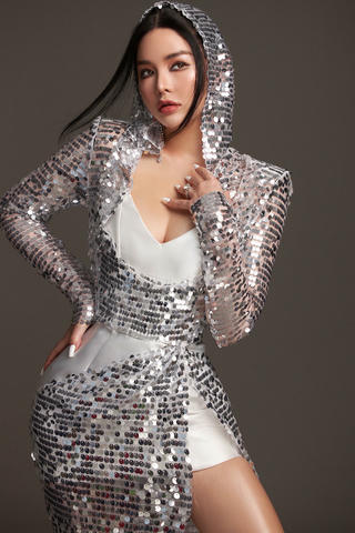 5 năm vươn mình phát triển của Gcell