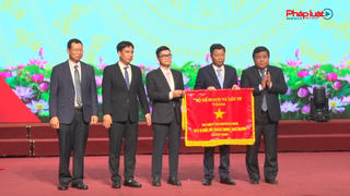 30 năm, Hải Phòng thu hút gần 800 dự án đầu tư vào các Khu công nghiệp, Khu kinh tế 