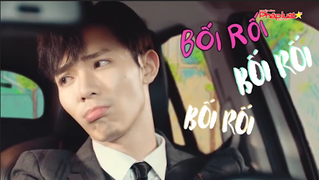 Vpop sôi động trở lại với hàng loạt MV ra mắt trong cùng một ngày