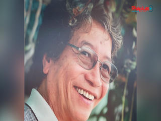 Nhạc sĩ Phó Đức Phương qua đời sau thời gian chiến đấu với ung thư