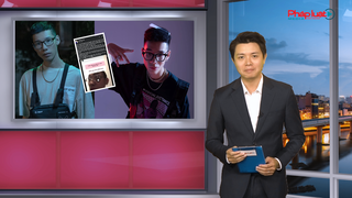 Đêm chung kết 2 Rap Việt hứa hẹn bùng nổ bất chấp những lùm xùm về phát ngôn của thí sinh - Điểm tin 60s ngày 14/11