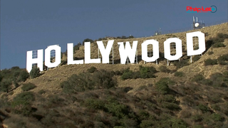 Doanh thu phòng vé của Hollywood thấp nhất trong gần 40 năm vì Covid-19