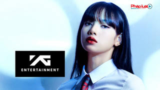 Lisa (BLACKPINK) trở thành từ khóa Top 1 trending Twitter sau khi công bố lịch solo