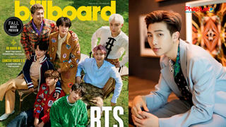 BTS tiếp tục lập kỷ lục bất chấp tin đồn "thao túng" các BXH âm nhạc