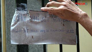 "Bút sa gà chết" - Nguy cơ "mất trắng" vì "nhẹ dạ cả tin"