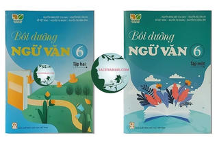 Khi Hội đồng thẩm định "vừa đá bóng, vừa thổi còi"