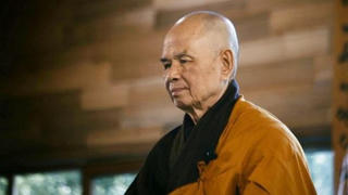 Di nguyện của Thiền sư Thích Nhất Hạnh trước khi viên tịch: "Đừng xây tháp mộ gì cho thầy"