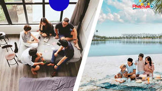 Xu hướng du lịch 2022 - Đâu là chiếc chìa khóa mở cánh cửa đưa ngành du lịch trở lại?