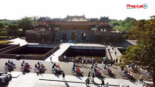 Du lịch văn hóa trong phát triển công nghiệp văn hóa tại Việt Nam