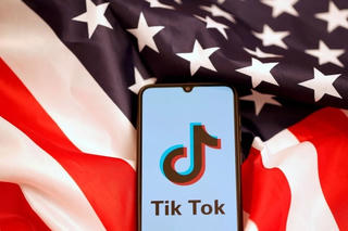 TikTok đưa quan điểm về tự do ngôn luận phủ định lệnh cấm của Hoa Kỳ