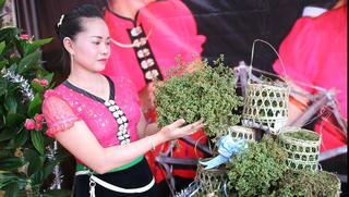 Cải thiện đời sống người dân nhờ hiệu quả của công tác giảm nghèo