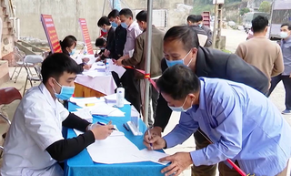 Công dân các tỉnh về Sơn La phải lưu ý những gì