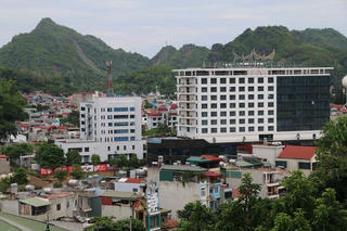 Nhiều công trình, dự án tại Sơn La hủy bỏ việc thu hồi đất 