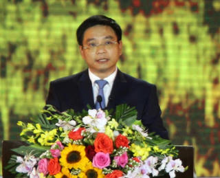 Điện Biên thành lập Ban Chỉ đạo phòng, chống tham nhũng