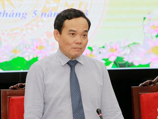 Sơn La cần tập trung phát triển nông nghiệp ứng dụng công nghệ cao