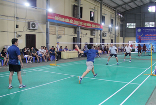 Sở GTVT Sơn La triển khai nhiều hoạt động hướng tới Kỷ niệm 79 năm Ngày truyền thống Ngành