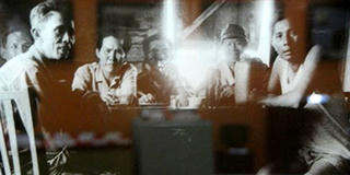 Chuyện về Tổng Cục 2: Đột nhập cơ quan đầu não địch