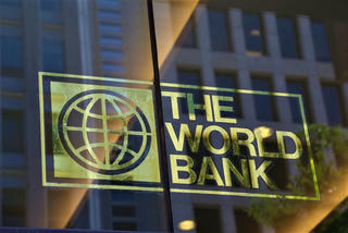 WB đang để mắt tới 2 siêu dự án hạ tầng ở Việt Nam