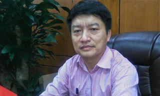 EVNGENCO 1 được toàn quyền Dự án Nhiệt điện Nghi Sơn