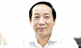 Cựu Thứ trưởng Giao thông làm Chủ tịch Hội An toàn Giao thông Việt Nam