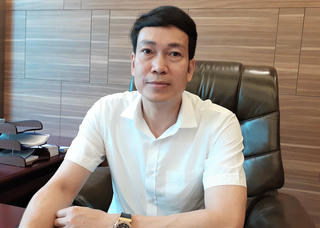 “Dịch vụ điện xuất sắc” EVNNPC đang theo đuổi là gì?