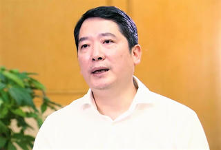 Tổng cục trưởng Tổng cục Thuế: 3 tháng cuối năm, TP Hồ Chí Minh phải thu ít nhất 60.000 tỷ tiền thuế