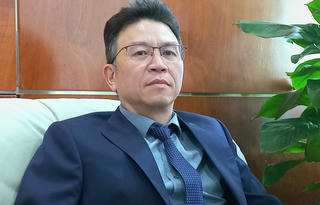 Chủ tịch VIMC: “Cái tên Vinalines đã vào dĩ vãng”