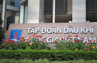 Trăn trở câu nói “PVN và Petronas cùng xuất phát điểm, vì sao họ tiến xa?”