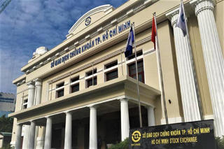 Viết thư gửi ngành Chứng khoán, Bộ trưởng Tài chính nhắn nhủ điều gì?