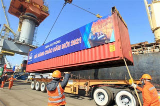 Thiết kế chính sách phục hồi kinh tế cần khoa học, khả thi