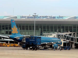 Thêm 2 Cảng hàng không của Việt Nam được gia hạn chứng nhận an toàn