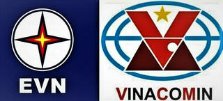 Chuyện "môi hở răng lạnh" giữa 2 Tập đoàn 