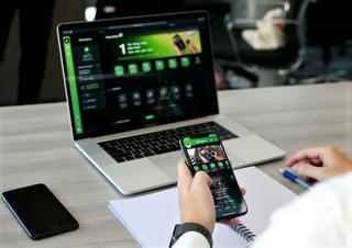 Chuyển tiền online có thể lên tới 10 tỷ đồng/giao dịch