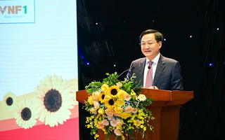 Ủy ban Quản lý vốn Nhà nước ngày càng chuyên nghiệp, trưởng thành