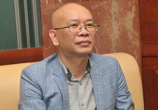 Phó Cục trưởng Bộ Công Thương nói về rủi ro "đến mùa lại chở nông sản lên biên giới"