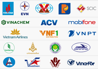 Năm 2022, quản lý thuế doanh nghiệp lớn có gì mới?