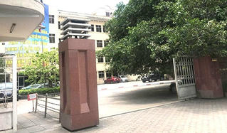 Ai điều hành Tổng cục Biển và Hải đảo khi trống ghế Tổng cục trưởng? 