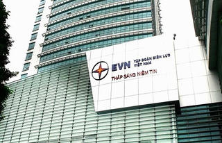 Vì sao EVN lỗ hơn 1.300 tỷ trong năm 2020?